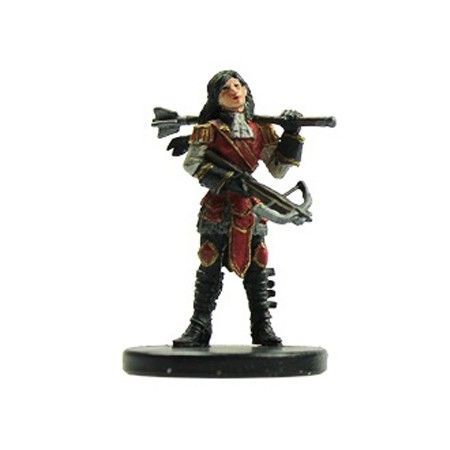 Admiral Thrune 18 Skull Shackles Singles Pathfinder Battles Pathfinder Battles Skull Shackles Admiral Thrune 18 Skull Shackles Singles Pathfinder Battles Pathfinder Battles Skull Shackles