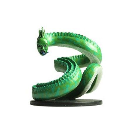 Aquatic Naga 37 Skull Shackles Singles Pathfinder Battles Pathfinder Battles Skull Shackles Aquatic Naga 37 Skull Shackles Singles Pathfinder Battles Pathfinder Battles Skull Shackles