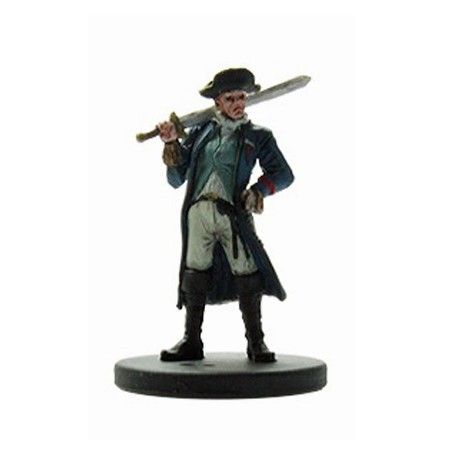 Arronax Endymion 27 Skull Shackles Singles Pathfinder Battles Pathfinder Battles Skull Shackles Arronax Endymion 27 Skull Shackles Singles Pathfinder Battles Pathfinder Battles Skull Shackles