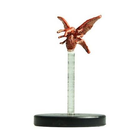 Bloodbug 03 Skull Shackles Singles Pathfinder Battles Pathfinder Battles Skull Shackles Bloodbug 03 Skull Shackles Singles Pathfinder Battles Pathfinder Battles Skull Shackles