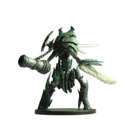Cannon Golem 52 Skull Shackles Singles Pathfinder Battles Cannon Golem 52 Skull Shackles Singles Pathfinder Battles