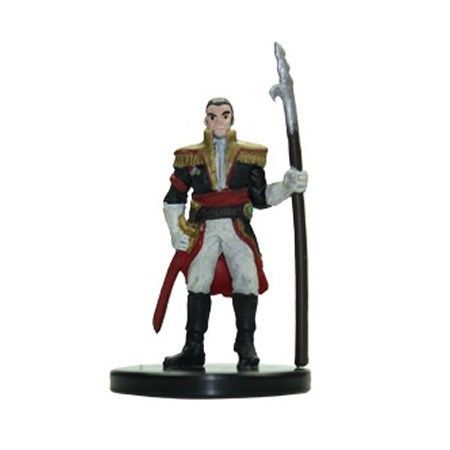 Chelish Marine 07 Skull Shackles Singles Pathfinder Battles Chelish Marine 07 Skull Shackles Singles Pathfinder Battles