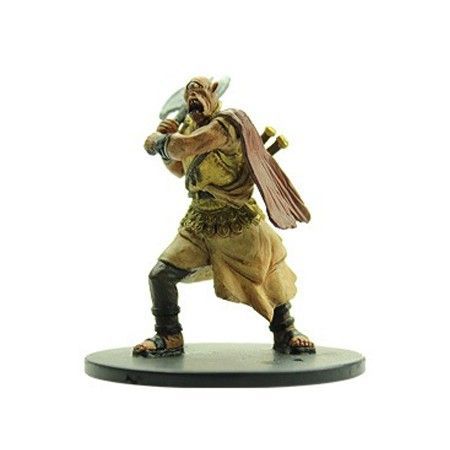 Cyclops 34 Skull Shackles Singles Pathfinder Battles Pathfinder Battles Skull Shackles Cyclops 34 Skull Shackles Singles Pathfinder Battles Pathfinder Battles Skull Shackles