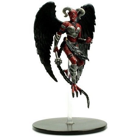 Daughter of Imerta 50 Skull Shackles Singles Pathfinder Battles Daughter of Imerta 50 Skull Shackles Singles Pathfinder Battles