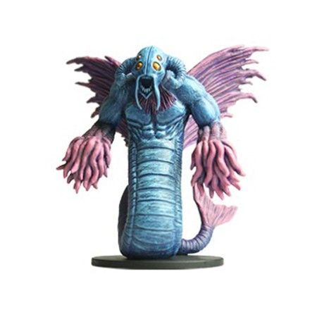 Drowning Devil 36 Skull Shackles Singles Pathfinder Battles Drowning Devil 36 Skull Shackles Singles Pathfinder Battles