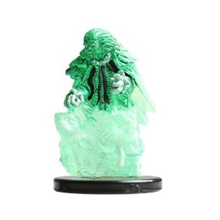 Duppy 47 Skull Shackles Singles Pathfinder Battles Pathfinder Battles Skull Shackles Duppy 47 Skull Shackles Singles Pathfinder Battles Pathfinder Battles Skull Shackles
