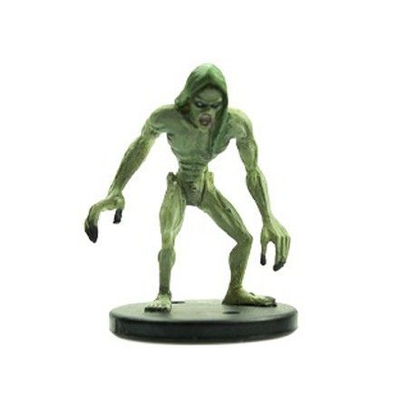 Elder Brykolakas 10 Skull Shackles Singles Pathfinder Battles Elder Brykolakas 10 Skull Shackles Singles Pathfinder Battles