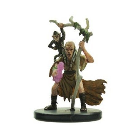 Gilbrok The Tongue 46 Skull Shackles Singles Pathfinder Battles Pathfinder Battles Skull Shackles Gilbrok The Tongue 46 Skull Shackles Singles Pathfinder Battles Pathfinder Battles Skull Shackles