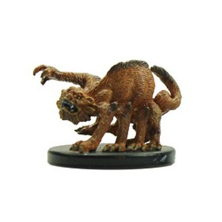 Golden Guardian 41 Skull Shackles Singles Pathfinder Battles Golden Guardian 41 Skull Shackles Singles Pathfinder Battles