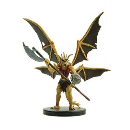 Greater Host Devil 11 Skull Shackles Singles Pathfinder Battles Pathfinder Battles Skull Shackles Greater Host Devil 11 Skull Shackles Singles Pathfinder Battles Pathfinder Battles Skull Shackles