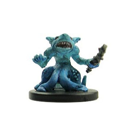 Grindylow 01 Skull Shackles Singles Pathfinder Battles Pathfinder Battles Skull Shackles Grindylow 01 Skull Shackles Singles Pathfinder Battles Pathfinder Battles Skull Shackles