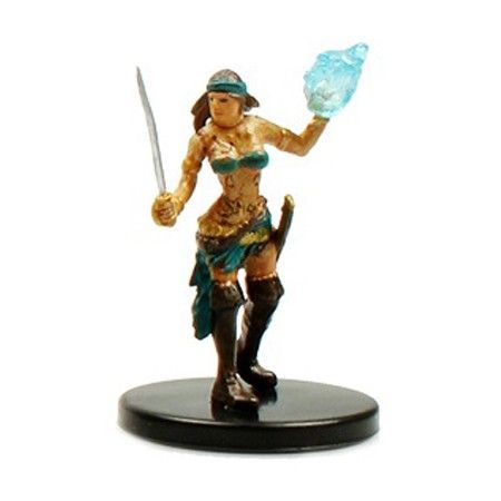 Isabella Locke 44 Skull Shackles Singles Pathfinder Battles Isabella Locke 44 Skull Shackles Singles Pathfinder Battles