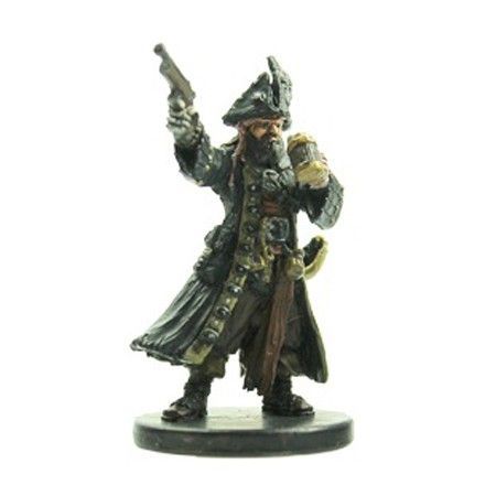 Kerdak Bonefist 22 Skull Shackles Singles Pathfinder Battles Kerdak Bonefist 22 Skull Shackles Singles Pathfinder Battles