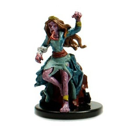 Lady Ghoul 05 Skull Shackles Singles Pathfinder Battles Pathfinder Battles Skull Shackles Lady Ghoul 05 Skull Shackles Singles Pathfinder Battles Pathfinder Battles Skull Shackles