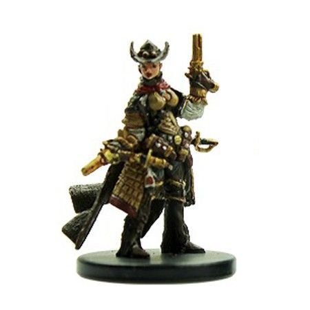 Lirianne Human Gunslinger 43 Skull Shackles Singles Pathfinder Battles Pathfinder Battles Skull Shackles Lirianne Human Gunslinger 43 Skull Shackles Singles Pathfinder Battles Pathfinder Battles Skull Shackles