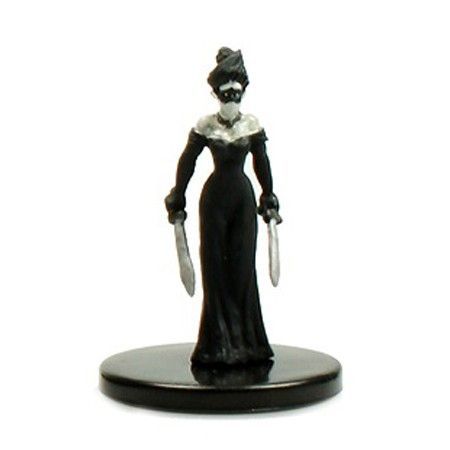 Luccaria 25 Skull Shackles Singles Pathfinder Battles Luccaria 25 Skull Shackles Singles Pathfinder Battles