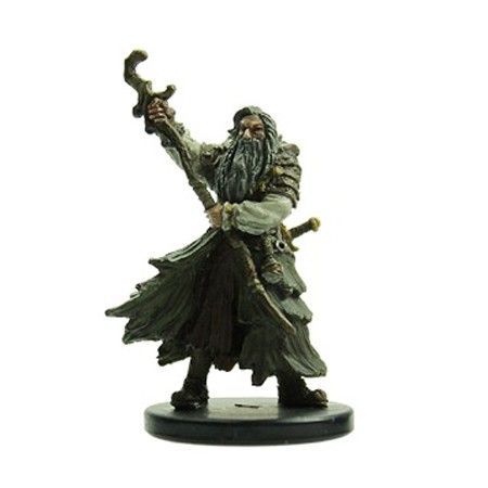 Master of the Gales 23 Skull Shackles Singles Pathfinder Battles Master of the Gales 23 Skull Shackles Singles Pathfinder Battles