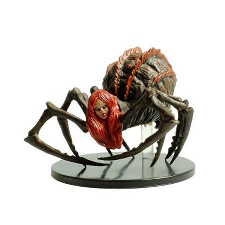 Paeta 51 Skull Shackles Singles Pathfinder Battles Pathfinder Battles Skull Shackles Paeta 51 Skull Shackles Singles Pathfinder Battles Pathfinder Battles Skull Shackles
