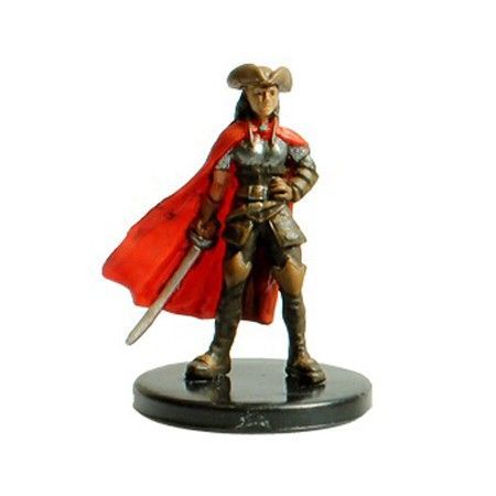Pirate Sailor 13 Skull Shackles Singles Pathfinder Battles Pathfinder Battles Skull Shackles Pirate Sailor 13 Skull Shackles Singles Pathfinder Battles Pathfinder Battles Skull Shackles