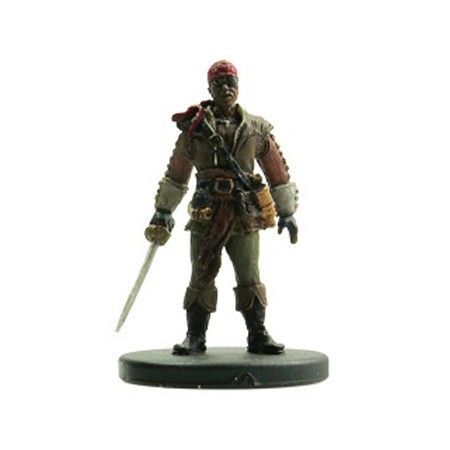 Pirate Smuggler 14 Skull Shackles Singles Pathfinder Battles Pathfinder Battles Skull Shackles Pirate Smuggler 14 Skull Shackles Singles Pathfinder Battles Pathfinder Battles Skull Shackles