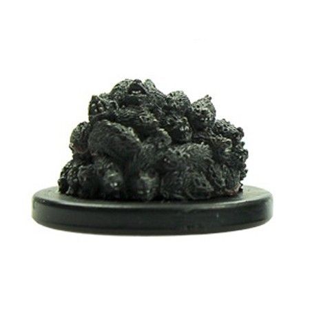 Rat Swarm 02 Skull Shackles Singles Pathfinder Battles Rat Swarm 02 Skull Shackles Singles Pathfinder Battles