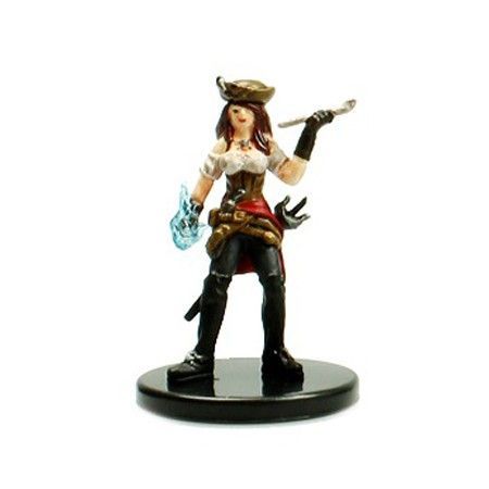 Sandara Quinn 19 Skull Shackles Singles Pathfinder Battles Pathfinder Battles Skull Shackles Sandara Quinn 19 Skull Shackles Singles Pathfinder Battles Pathfinder Battles Skull Shackles