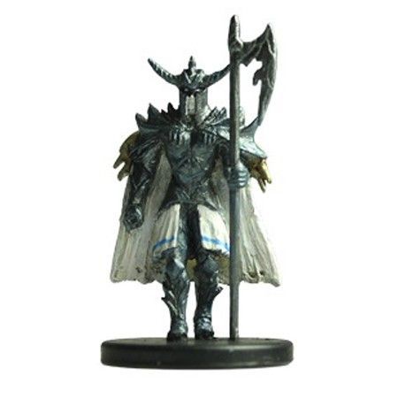Scourge Hellknight Paralictor 28 Skull Shackles Singles Pathfinder Battles Scourge Hellknight Paralictor 28 Skull Shackles Singles Pathfinder Battles