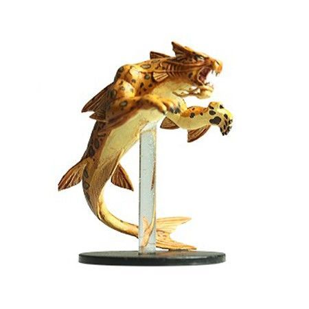 Sea Cat 30 Skull Shackles Singles Pathfinder Battles Sea Cat 30 Skull Shackles Singles Pathfinder Battles