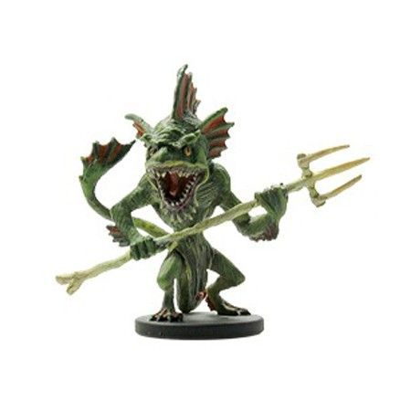 Sea Devil 06 Skull Shackles Singles Pathfinder Battles Sea Devil 06 Skull Shackles Singles Pathfinder Battles