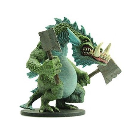 Sea Troll 35 Skull Shackles Singles Pathfinder Battles Sea Troll 35 Skull Shackles Singles Pathfinder Battles