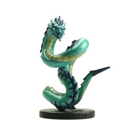 Selissa 20 Skull Shackles Singles Pathfinder Battles Pathfinder Battles Skull Shackles Selissa 20 Skull Shackles Singles Pathfinder Battles Pathfinder Battles Skull Shackles