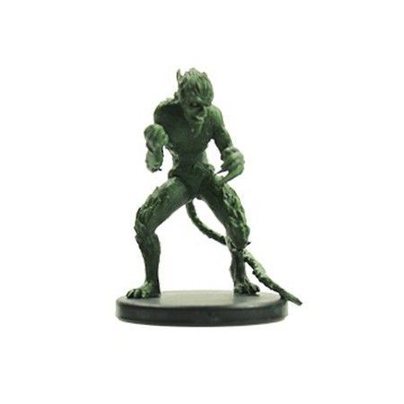 Sentinel Devil 15 Skull Shackles Singles Pathfinder Battles Sentinel Devil 15 Skull Shackles Singles Pathfinder Battles