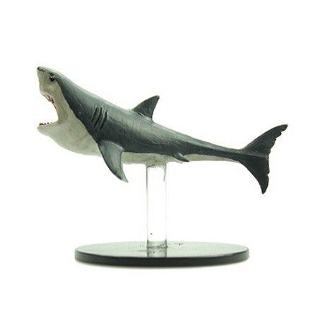 Shark 32 Skull Shackles Singles Pathfinder Battles Pathfinder Battles Skull Shackles Shark 32 Skull Shackles Singles Pathfinder Battles Pathfinder Battles Skull Shackles