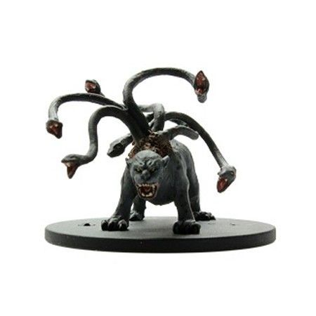 Shimerae 31 Skull Shackles Singles Pathfinder Battles Shimerae 31 Skull Shackles Singles Pathfinder Battles