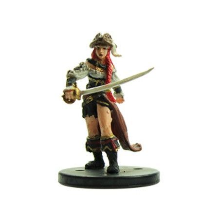 Tessa Fairwind 24 Skull Shackles Singles Pathfinder Battles Pathfinder Battles Skull Shackles Tessa Fairwind 24 Skull Shackles Singles Pathfinder Battles Pathfinder Battles Skull Shackles