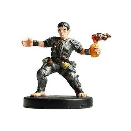 The Eel 39 Skull Shackles Singles Pathfinder Battles The Eel 39 Skull Shackles Singles Pathfinder Battles