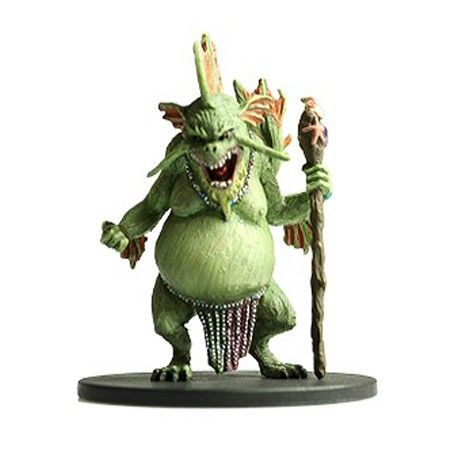 The Matron 49 Skull Shackles Singles Pathfinder Battles The Matron 49 Skull Shackles Singles Pathfinder Battles