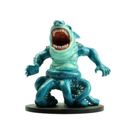 The Whale 48 Skull Shackles Singles Pathfinder Battles Pathfinder Battles Skull Shackles The Whale 48 Skull Shackles Singles Pathfinder Battles Pathfinder Battles Skull Shackles