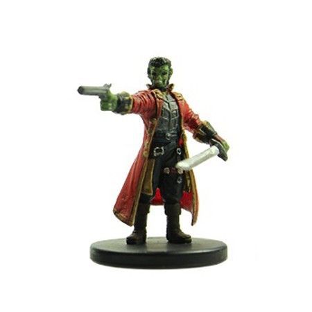 Tsadok Goldtooth 21 Skull Shackles Singles Pathfinder Battles Pathfinder Battles Skull Shackles Tsadok Goldtooth 21 Skull Shackles Singles Pathfinder Battles Pathfinder Battles Skull Shackles