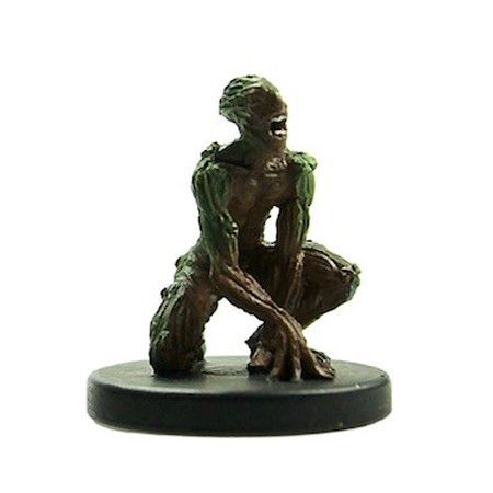 Vine Choker 04 Skull Shackles Singles Pathfinder Battles Vine Choker 04 Skull Shackles Singles Pathfinder Battles