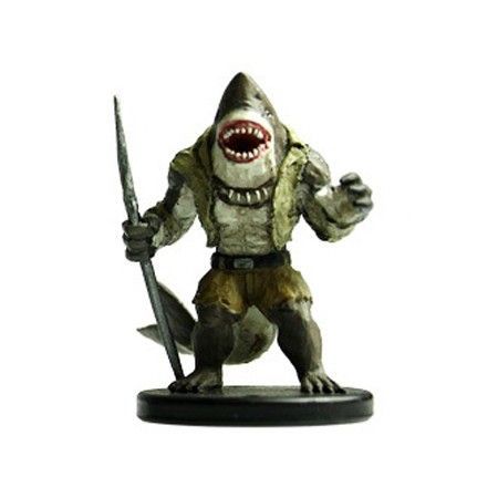 Wereshark Pirate 12 Skull Shackles Singles Pathfinder Battles Pathfinder Battles Skull Shackles Wereshark Pirate 12 Skull Shackles Singles Pathfinder Battles Pathfinder Battles Skull Shackles
