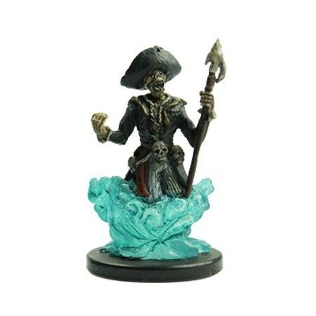 Whalebone Pilk 45 Skull Shackles Singles Pathfinder Battles Whalebone Pilk 45 Skull Shackles Singles Pathfinder Battles