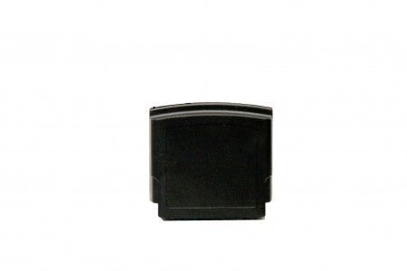 N64 Tomee Jumper Pak Hyperkin N64 Tomee Jumper Pak Hyperkin