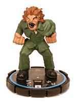 Mr Hyde 111 Veteran Infinity Challenge Marvel Heroclix Mr Hyde 111 Veteran Infinity Challenge Marvel Heroclix