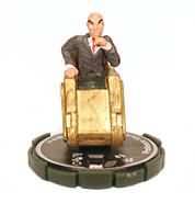 Professor Xavier 145 Unique Infinity Challenge Marvel Heroclix Professor Xavier 145 Unique Infinity Challenge Marvel Heroclix