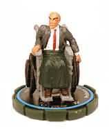 Professor Xavier 078 Veteran Infinity Challenge Marvel Heroclix Professor Xavier 078 Veteran Infinity Challenge Marvel Heroclix
