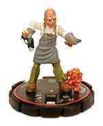 Puppet Master 062 Experienced Infinity Challenge Marvel Heroclix Marvel Infinity Challenge Puppet Master 062 Experienced Infinity Challenge Marvel Heroclix Marvel Infinity Challenge