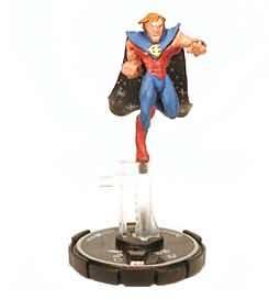 Quasar 140 Unique Infinity Challenge Marvel Heroclix Quasar 140 Unique Infinity Challenge Marvel Heroclix