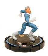 Quicksilver #108 Veteran Infinity Challenge Marvel Heroclix