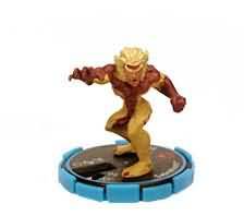 Sabretooth 056 Experienced Infinity Challenge Marvel Heroclix Marvel Infinity Challenge Sabretooth 056 Experienced Infinity Challenge Marvel Heroclix Marvel Infinity Challenge
